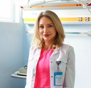 CAUZA DECESULUI Ștefaniei Szabo, doctorița găsită moartă în camera de gardă! Managerul spitalului din Buzău face dezvăluiri cutremurătoare: „Posibil să fi cedat. Lua pastile de...”